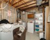 5518 47ave, Grimshaw, Alberta T0H1W0, 3 Bedroom Bedrooms, 0 ,2 BathroomBathrooms,Residential,For Sale,47ave,0,A2326737