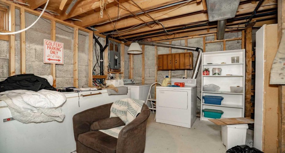 5518 47ave, Grimshaw, Alberta T0H1W0, 3 Bedroom Bedrooms, 0 ,2 BathroomBathrooms,Residential,For Sale,47ave,0,A2326737