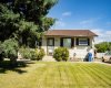 5518 47ave, Grimshaw, Alberta T0H1W0, 3 Bedroom Bedrooms, 0 ,2 BathroomBathrooms,Residential,For Sale,47ave,0,A2326737