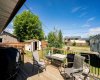 5518 47ave, Grimshaw, Alberta T0H1W0, 3 Bedroom Bedrooms, 0 ,2 BathroomBathrooms,Residential,For Sale,47ave,0,A2326737
