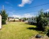 5518 47ave, Grimshaw, Alberta T0H1W0, 3 Bedroom Bedrooms, 0 ,2 BathroomBathrooms,Residential,For Sale,47ave,0,A2326737