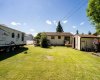 5518 47ave, Grimshaw, Alberta T0H1W0, 3 Bedroom Bedrooms, 0 ,2 BathroomBathrooms,Residential,For Sale,47ave,0,A2326737