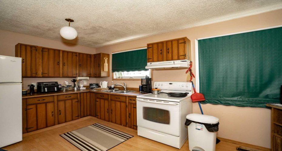 5518 47ave, Grimshaw, Alberta T0H1W0, 3 Bedroom Bedrooms, 0 ,2 BathroomBathrooms,Residential,For Sale,47ave,0,A2326737