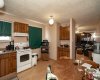5518 47ave, Grimshaw, Alberta T0H1W0, 3 Bedroom Bedrooms, 0 ,2 BathroomBathrooms,Residential,For Sale,47ave,0,A2326737