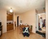 5518 47ave, Grimshaw, Alberta T0H1W0, 3 Bedroom Bedrooms, 0 ,2 BathroomBathrooms,Residential,For Sale,47ave,0,A2326737