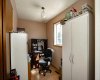 5518 47ave, Grimshaw, Alberta T0H1W0, 3 Bedroom Bedrooms, 0 ,2 BathroomBathrooms,Residential,For Sale,47ave,0,A2326737