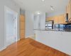 11811 Lake Fraser Drive, Calgary, Alberta T2J7J4, 2 Bedroom Bedrooms, 0 ,2 BathroomBathrooms,Residential,For Sale,Lake Fraser,0,A2326779