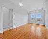 11811 Lake Fraser Drive, Calgary, Alberta T2J7J4, 2 Bedroom Bedrooms, 0 ,2 BathroomBathrooms,Residential,For Sale,Lake Fraser,0,A2326779