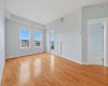 11811 Lake Fraser Drive, Calgary, Alberta T2J7J4, 2 Bedroom Bedrooms, 0 ,2 BathroomBathrooms,Residential,For Sale,Lake Fraser,0,A2326779
