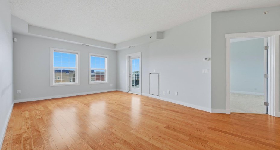 11811 Lake Fraser Drive, Calgary, Alberta T2J7J4, 2 Bedroom Bedrooms, 0 ,2 BathroomBathrooms,Residential,For Sale,Lake Fraser,0,A2326779