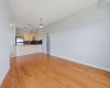 11811 Lake Fraser Drive, Calgary, Alberta T2J7J4, 2 Bedroom Bedrooms, 0 ,2 BathroomBathrooms,Residential,For Sale,Lake Fraser,0,A2326779
