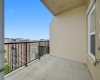 11811 Lake Fraser Drive, Calgary, Alberta T2J7J4, 2 Bedroom Bedrooms, 0 ,2 BathroomBathrooms,Residential,For Sale,Lake Fraser,0,A2326779