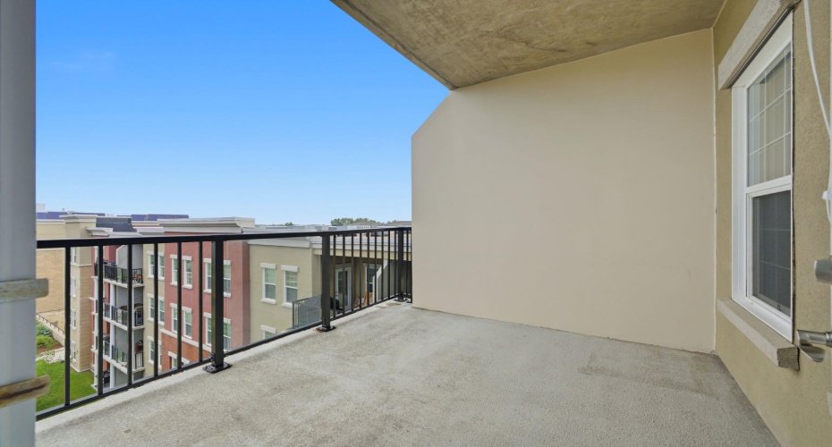 11811 Lake Fraser Drive, Calgary, Alberta T2J7J4, 2 Bedroom Bedrooms, 0 ,2 BathroomBathrooms,Residential,For Sale,Lake Fraser,0,A2326779
