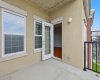 11811 Lake Fraser Drive, Calgary, Alberta T2J7J4, 2 Bedroom Bedrooms, 0 ,2 BathroomBathrooms,Residential,For Sale,Lake Fraser,0,A2326779