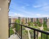 11811 Lake Fraser Drive, Calgary, Alberta T2J7J4, 2 Bedroom Bedrooms, 0 ,2 BathroomBathrooms,Residential,For Sale,Lake Fraser,0,A2326779