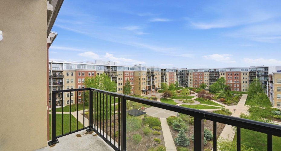 11811 Lake Fraser Drive, Calgary, Alberta T2J7J4, 2 Bedroom Bedrooms, 0 ,2 BathroomBathrooms,Residential,For Sale,Lake Fraser,0,A2326779