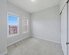 11811 Lake Fraser Drive, Calgary, Alberta T2J7J4, 2 Bedroom Bedrooms, 0 ,2 BathroomBathrooms,Residential,For Sale,Lake Fraser,0,A2326779