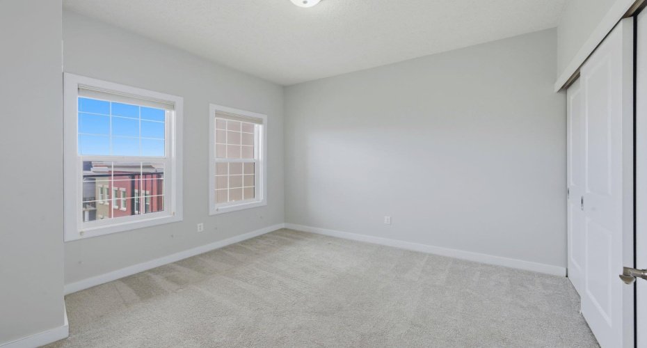 11811 Lake Fraser Drive, Calgary, Alberta T2J7J4, 2 Bedroom Bedrooms, 0 ,2 BathroomBathrooms,Residential,For Sale,Lake Fraser,0,A2326779