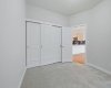 11811 Lake Fraser Drive, Calgary, Alberta T2J7J4, 2 Bedroom Bedrooms, 0 ,2 BathroomBathrooms,Residential,For Sale,Lake Fraser,0,A2326779