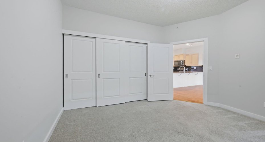 11811 Lake Fraser Drive, Calgary, Alberta T2J7J4, 2 Bedroom Bedrooms, 0 ,2 BathroomBathrooms,Residential,For Sale,Lake Fraser,0,A2326779