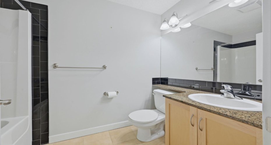 11811 Lake Fraser Drive, Calgary, Alberta T2J7J4, 2 Bedroom Bedrooms, 0 ,2 BathroomBathrooms,Residential,For Sale,Lake Fraser,0,A2326779