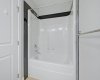 11811 Lake Fraser Drive, Calgary, Alberta T2J7J4, 2 Bedroom Bedrooms, 0 ,2 BathroomBathrooms,Residential,For Sale,Lake Fraser,0,A2326779