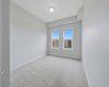 11811 Lake Fraser Drive, Calgary, Alberta T2J7J4, 2 Bedroom Bedrooms, 0 ,2 BathroomBathrooms,Residential,For Sale,Lake Fraser,0,A2326779