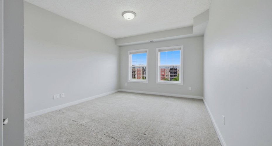 11811 Lake Fraser Drive, Calgary, Alberta T2J7J4, 2 Bedroom Bedrooms, 0 ,2 BathroomBathrooms,Residential,For Sale,Lake Fraser,0,A2326779