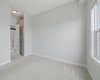 11811 Lake Fraser Drive, Calgary, Alberta T2J7J4, 2 Bedroom Bedrooms, 0 ,2 BathroomBathrooms,Residential,For Sale,Lake Fraser,0,A2326779