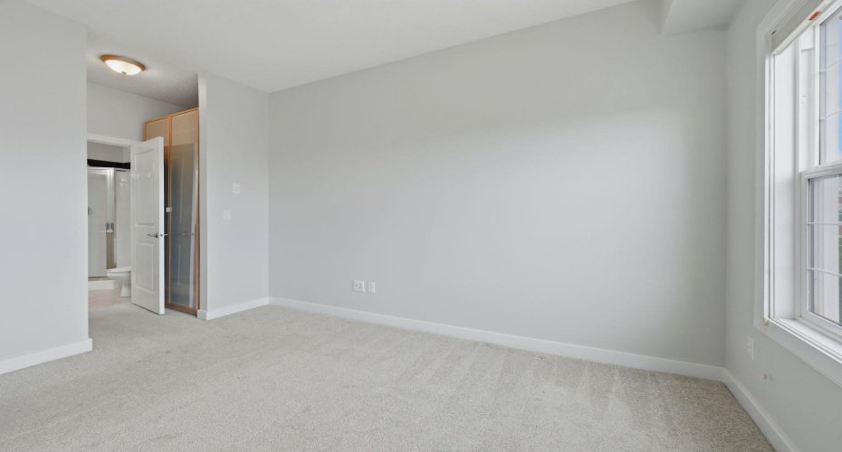 11811 Lake Fraser Drive, Calgary, Alberta T2J7J4, 2 Bedroom Bedrooms, 0 ,2 BathroomBathrooms,Residential,For Sale,Lake Fraser,0,A2326779