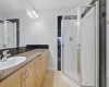11811 Lake Fraser Drive, Calgary, Alberta T2J7J4, 2 Bedroom Bedrooms, 0 ,2 BathroomBathrooms,Residential,For Sale,Lake Fraser,0,A2326779