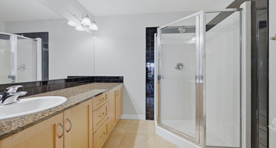 11811 Lake Fraser Drive, Calgary, Alberta T2J7J4, 2 Bedroom Bedrooms, 0 ,2 BathroomBathrooms,Residential,For Sale,Lake Fraser,0,A2326779