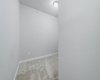 11811 Lake Fraser Drive, Calgary, Alberta T2J7J4, 2 Bedroom Bedrooms, 0 ,2 BathroomBathrooms,Residential,For Sale,Lake Fraser,0,A2326779