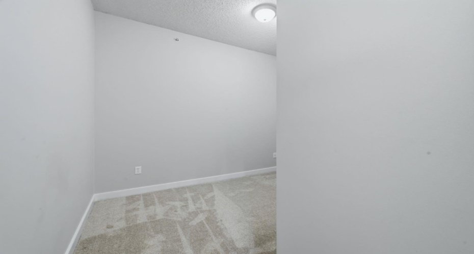11811 Lake Fraser Drive, Calgary, Alberta T2J7J4, 2 Bedroom Bedrooms, 0 ,2 BathroomBathrooms,Residential,For Sale,Lake Fraser,0,A2326779