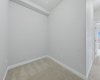 11811 Lake Fraser Drive, Calgary, Alberta T2J7J4, 2 Bedroom Bedrooms, 0 ,2 BathroomBathrooms,Residential,For Sale,Lake Fraser,0,A2326779