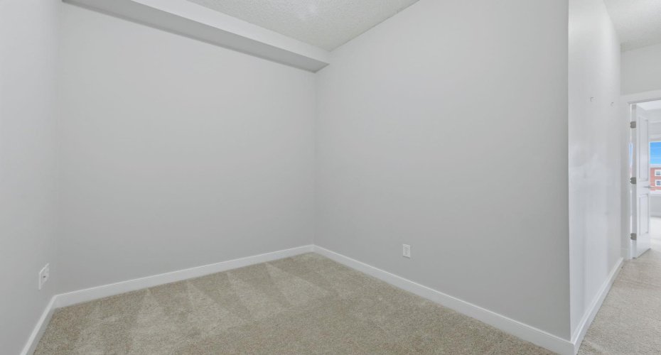 11811 Lake Fraser Drive, Calgary, Alberta T2J7J4, 2 Bedroom Bedrooms, 0 ,2 BathroomBathrooms,Residential,For Sale,Lake Fraser,0,A2326779