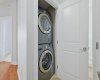 11811 Lake Fraser Drive, Calgary, Alberta T2J7J4, 2 Bedroom Bedrooms, 0 ,2 BathroomBathrooms,Residential,For Sale,Lake Fraser,0,A2326779