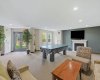 11811 Lake Fraser Drive, Calgary, Alberta T2J7J4, 2 Bedroom Bedrooms, 0 ,2 BathroomBathrooms,Residential,For Sale,Lake Fraser,0,A2326779