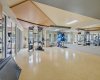 11811 Lake Fraser Drive, Calgary, Alberta T2J7J4, 2 Bedroom Bedrooms, 0 ,2 BathroomBathrooms,Residential,For Sale,Lake Fraser,0,A2326779