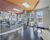 11811 Lake Fraser Drive, Calgary, Alberta T2J7J4, 2 Bedroom Bedrooms, 0 ,2 BathroomBathrooms,Residential,For Sale,Lake Fraser,0,A2326779