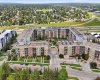11811 Lake Fraser Drive, Calgary, Alberta T2J7J4, 2 Bedroom Bedrooms, 0 ,2 BathroomBathrooms,Residential,For Sale,Lake Fraser,0,A2326779