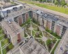11811 Lake Fraser Drive, Calgary, Alberta T2J7J4, 2 Bedroom Bedrooms, 0 ,2 BathroomBathrooms,Residential,For Sale,Lake Fraser,0,A2326779