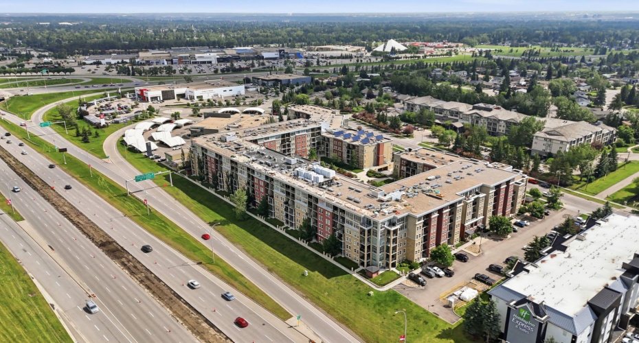 11811 Lake Fraser Drive, Calgary, Alberta T2J7J4, 2 Bedroom Bedrooms, 0 ,2 BathroomBathrooms,Residential,For Sale,Lake Fraser,0,A2326779