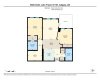 11811 Lake Fraser Drive, Calgary, Alberta T2J7J4, 2 Bedroom Bedrooms, 0 ,2 BathroomBathrooms,Residential,For Sale,Lake Fraser,0,A2326779