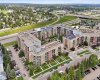 11811 Lake Fraser Drive, Calgary, Alberta T2J7J4, 2 Bedroom Bedrooms, 0 ,2 BathroomBathrooms,Residential,For Sale,Lake Fraser,0,A2326779