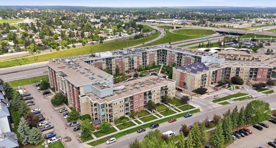 11811 Lake Fraser Drive, Calgary, Alberta T2J7J4, 2 Bedroom Bedrooms, 0 ,2 BathroomBathrooms,Residential,For Sale,Lake Fraser,0,A2326779