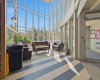 11811 Lake Fraser Drive, Calgary, Alberta T2J7J4, 2 Bedroom Bedrooms, 0 ,2 BathroomBathrooms,Residential,For Sale,Lake Fraser,0,A2326779