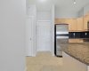 11811 Lake Fraser Drive, Calgary, Alberta T2J7J4, 2 Bedroom Bedrooms, 0 ,2 BathroomBathrooms,Residential,For Sale,Lake Fraser,0,A2326779