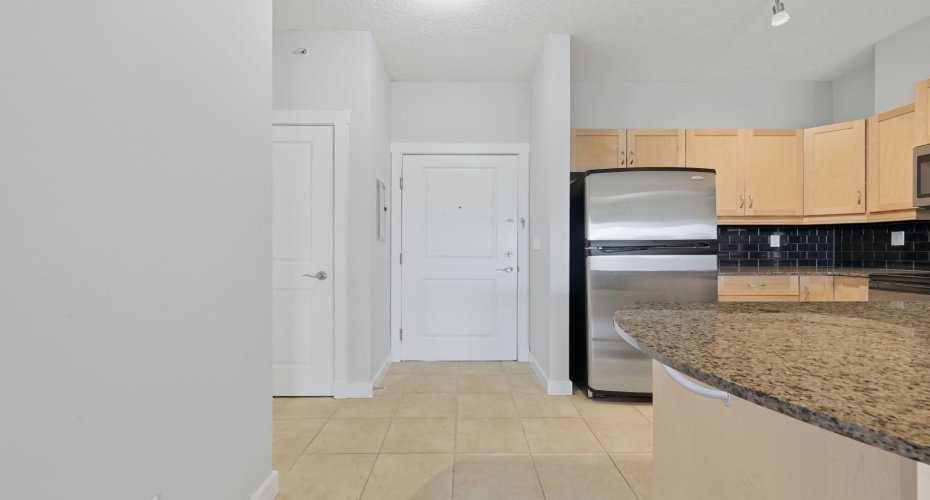 11811 Lake Fraser Drive, Calgary, Alberta T2J7J4, 2 Bedroom Bedrooms, 0 ,2 BathroomBathrooms,Residential,For Sale,Lake Fraser,0,A2326779