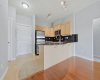 11811 Lake Fraser Drive, Calgary, Alberta T2J7J4, 2 Bedroom Bedrooms, 0 ,2 BathroomBathrooms,Residential,For Sale,Lake Fraser,0,A2326779